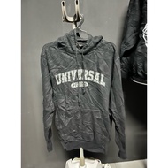 RM30 HOODED PREMIUM BUNDLE US A