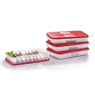 9'4858 Tupperware FreezerMate Medium 550ml (1pc)/FreezerMate Medium I/ FM/Chiller