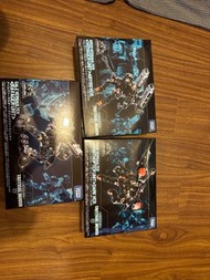 diaclone
