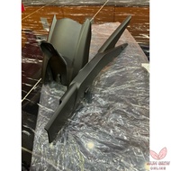 (VISS) YAMAHA Y15ZR Y15 Y150 Y16 Y16ZR YSUKU REAR INNER CHAIN CASE FENDER COVER RANTAI PETI RANTAI Y