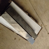 Wt 3 / 4 "x 6 Inch Hss Lathe Turning Tool Square Lathe Tool