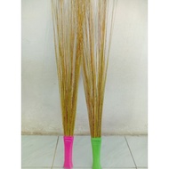 A+ quality mattress thresher, 70cm long