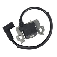 GCV160 Ignition Coil GCV135 GCV160 GCV190 GC135 GC160 GC190 GS160 GSV160 GSV190 30500-ZL8-004 30500-