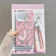 Lowest price case REALME 50aprime 6i 2020 8i 20 7 10a c53 c11c15c17 c11 2021 10 c20ac21yc25yc30c30sc