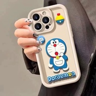 Emery Handmade S03 Doraemon Glory Honor 4444