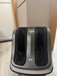OTO  腳部按摩機