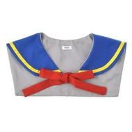 日本迪士尼代購唐老鴨Donald Duck cosplay