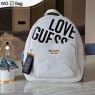 GS Large capacity Women Backpack for Woman【L*24*W13*H33CM】