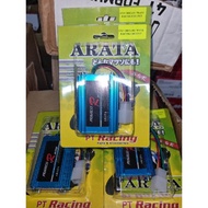 ARATA RACING CDI UNIT EX5 DREAM WAVE100