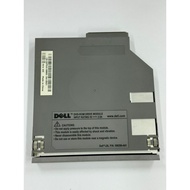 Dell DVD-ROM DRIVE MODULE 0XP544