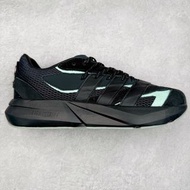 Adidas x Mercedes - AMG Petronas Formula One Team JR1058