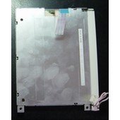 Pro-face Pro-face GP2301-LG41-24V SC41-24V LCD Display Screen Consultation