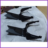 ┬ ⊙ ◟ sniper150 center panel YGP(yamaha genuine parts)