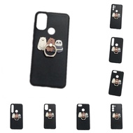 For Motorola Moto One Hyper Action Macro Vision Zoom P30 5G Ace 2021 E40 E30 E20 E7 E7i Power E 2020