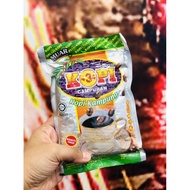 KOPI SERBUK 434 SAI KEE