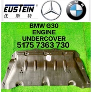 (EUSTEIN) G30 G11 G12 B48 2.0 ENGINE UNDER COVER