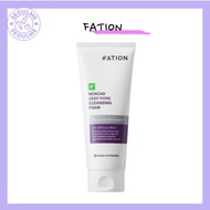 [ FATION ] Nosca9 Deep Pore Cleansing Foam 150ml