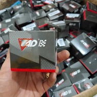 CARBURETOR FILTER CARBURETOR FILTER TAD HJ-407