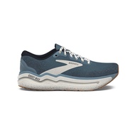 BROOKS Ghost Max 2 Women's Road Running Shoes - Blue/Grey
