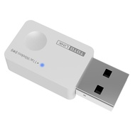 < LuBao > TOTOLINK A600UB AC600 USB Bluetooth+WiFi Wireless Network Card