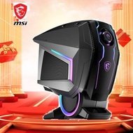 MSI ➡ MEG AEGIS TI5台式電腦遊戲PC迷你電腦主機I7-10700K RTX3070 8G GDDR6 128G 4T ◻ SSD ‼ + 4T SSD ESS計算機 ╚(ಠ_ಠ)=┐ ( ͡ᵔ ͜ʖ ͡ᵔ ) Msi Meg Aegis ⬆ Ti5 Desktop (っ˘ڡ˘Σ) Computer Gaming Pc Mini Computer ( ﾟヮﾟ) Host I7-10700k Rtx3070 ┬──┬ ノ( ゜-゜ノ) ⚡ 8g Gddr6 12