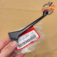 HOND4 EX5 BATANG BREK LEVER BRAKE EX5 BRAKE TANGAN EX5 BATANG BRAKE EX5 (1-04-04)