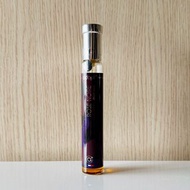 Adopt 黑玫瑰 花香調香水 30ml 法國愛朵香水
