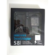 Type C Charger For Samsung Type C 9V 2A