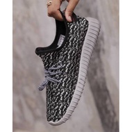 IMPORTED ADIDAS YEZZY YEZZY BOOTS
