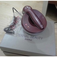 🧡Preloved🧡 ELKEN Eternal Beauty Set