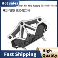 FR3Z-7E373A Rear Transmission Mount for   2011-2020 V8-5.0L BR3Z-7E373-B