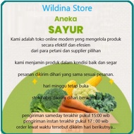 foodies !!!- Kelapa Parut - [1 Buah Utuh ] Kelapa Santan / Kelapa Urap / Segar