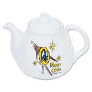 MOON CAFE Teapot [CS014]