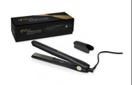 GHD Gold Professional Styler 直髮夾
