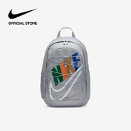 Nike Hayward (26L) Bag - Wolf Grey
