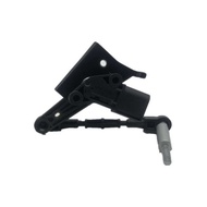 Suitable for Audi B9 Body Height Sensor Headlight Horizontal Sensor 8W0 941 309C Anti-Shaking
