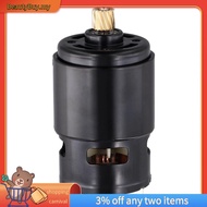 [In Stock]2214302849 A2214302849 Park Brake Handbrake Motor Actuator for - W221 S65  S600 CL600 CL55