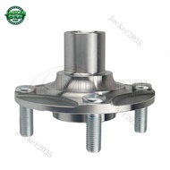 ศูนย์กลางล้อหน้าความพอดี Mitsubishi Mirage G4 1.2L 2014-2020 3880A056