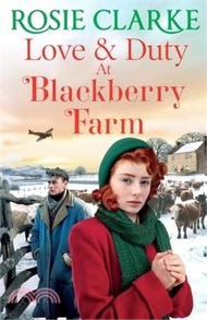 Love and Duty at Blackberry Farm