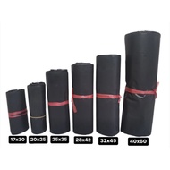 (CKXpress) 5pcs / 10pcs Parcel Bag Flyer Parcel Plastic Bag Courier Bag Parcel Packaging