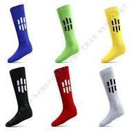 Soccer socks, soccer socks, children's socks