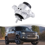 {New}1pcs Engine Mount LR056882 LR051515 for Range Rover 2013-2020