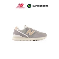 Forward .. NEW BALANCE 996 V2 Sneakers Women's Casual Shoes US 8 | UK 6 EUR 39
