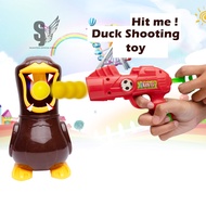 Mainan Anak Pistol Bebek Udara / Hit Me Duck / Mainan Peluru Bola Pistol Tembak Tembakan - Sejahtera Selalu Shop