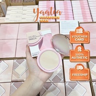 Judy Doll Peach Skin Matte 2 Way Cake 8.5g