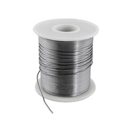 Soldering Core Wire 1.2mm Tin Lead 60/40 Core Solder Iron Wire Besi Pematerian (500g)