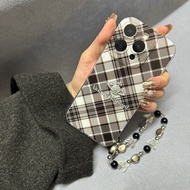 TM567 For Honor 400 300 200 Lite 100 Pro 90 GT 70 50 X9C Smart X9A X9B X8C X8 X8B X8A X7 X7A X7C X7B