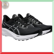 asics Men's GT-1000 13 Running Shoes