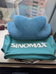 SINOMAX 護頸枕