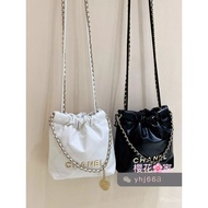 22bag mini Garbage Bag Classic Style